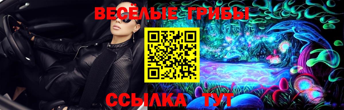 Галлюциногенные грибы Psilocybine cubensis  Галлюциногенные грибы ЛСД  Вход с VPN  магазин продажи наркотиков  Каменск-Уральский 